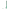 blow gun and ammo