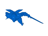 balor-3