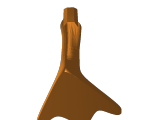 goose from goose game -0