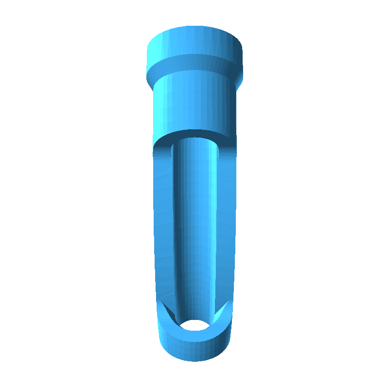 PTFE_guide_K1