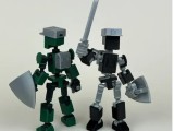 Mini 13 By Duremash -1