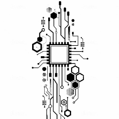 avatar of KounGRmechatronics