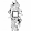 avatar of KounGRmechatronics