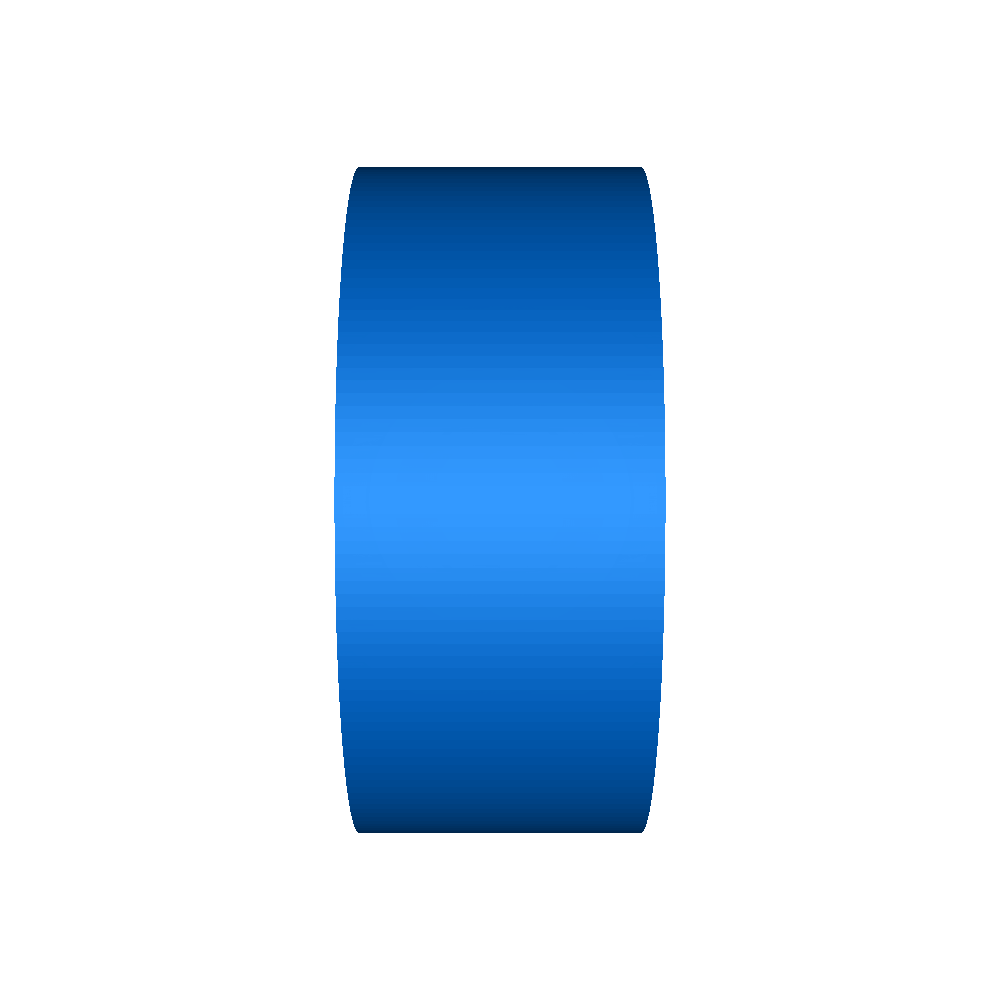 MKS DLC32 Case cover