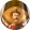 avatar of AlinClaudiu
