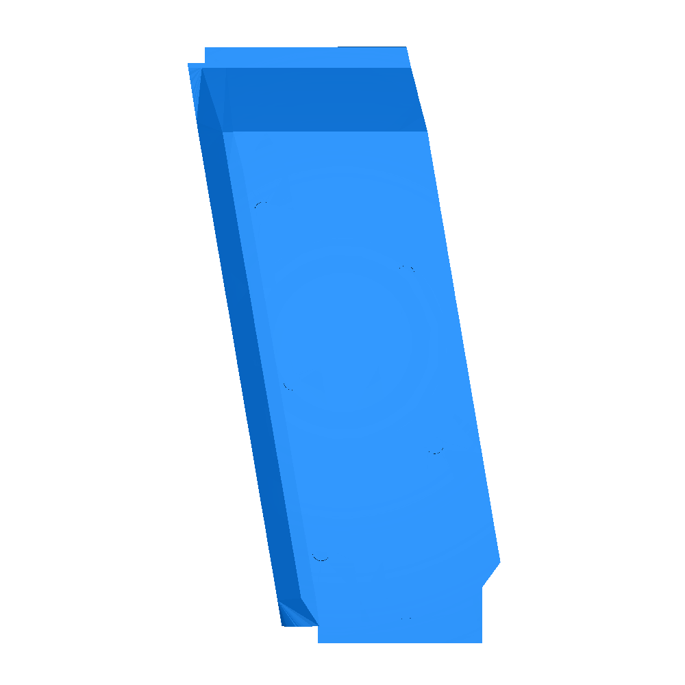 Halo Magnum 