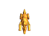 uncorn articolato-0