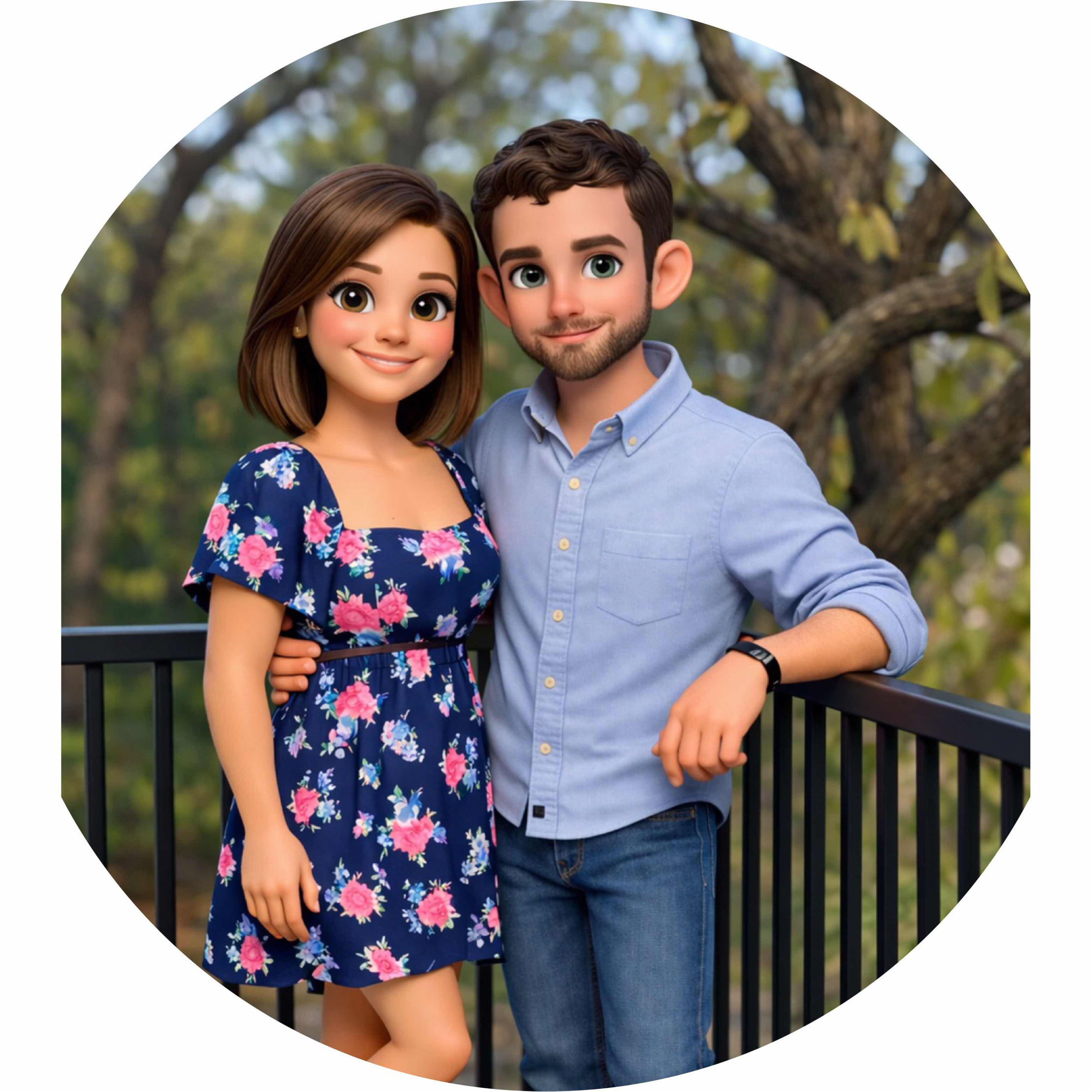 avatar of Blindjimmy