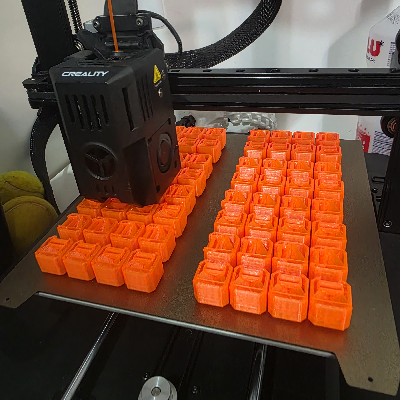 avatar of Marceloentz