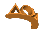 PS logo-0