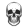 avatar of Dante_sacrifice