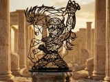 Pegasus_Figure-1