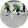 avatar of D2LS