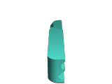 sight-5