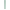 télécabine