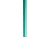 télécabine-0