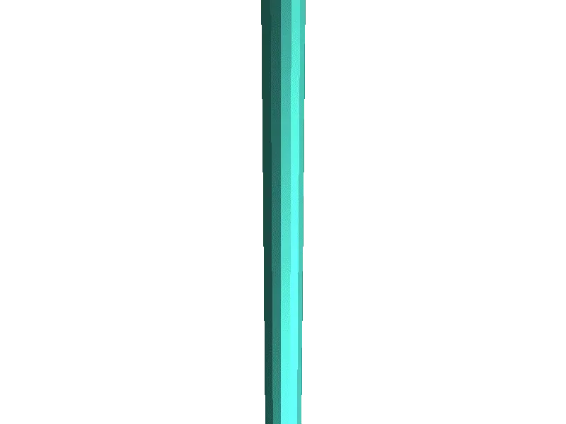 télécabine