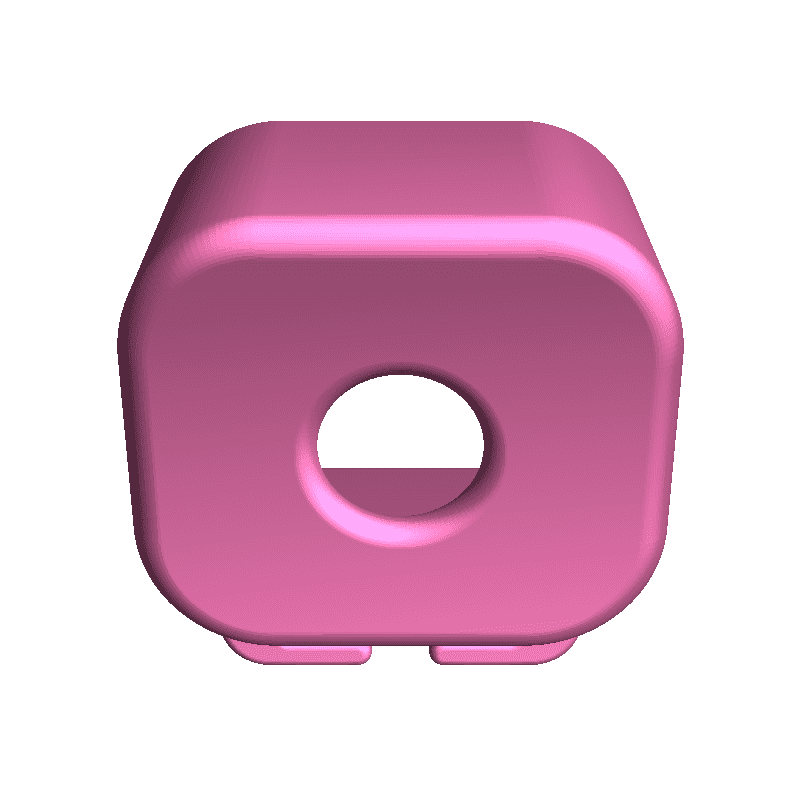 Funda para auriculares Havit G1