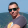 avatar of Tamas_TRX