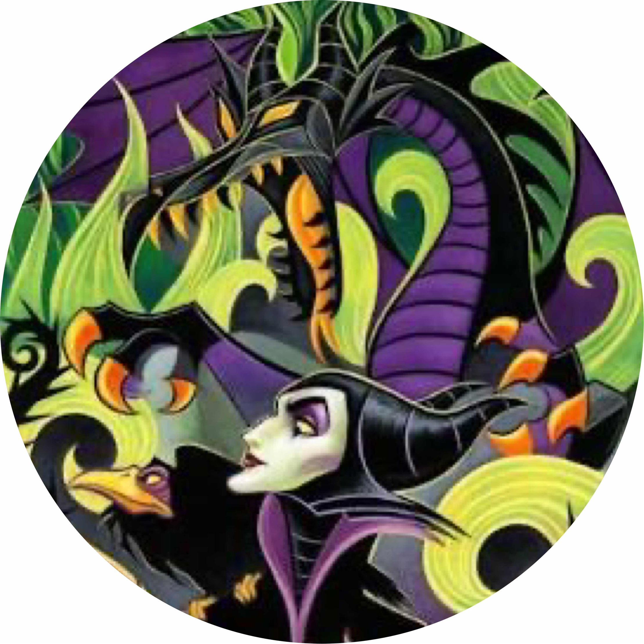 avatar of PD2014