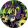 avatar of PD2014