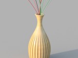 flower pot-1