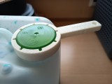 5L Can Opener for Slush Ice Syrup-2