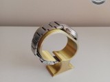watch holder-2