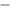 lc grip cover 