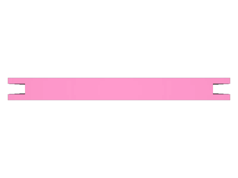 lc grip cover 