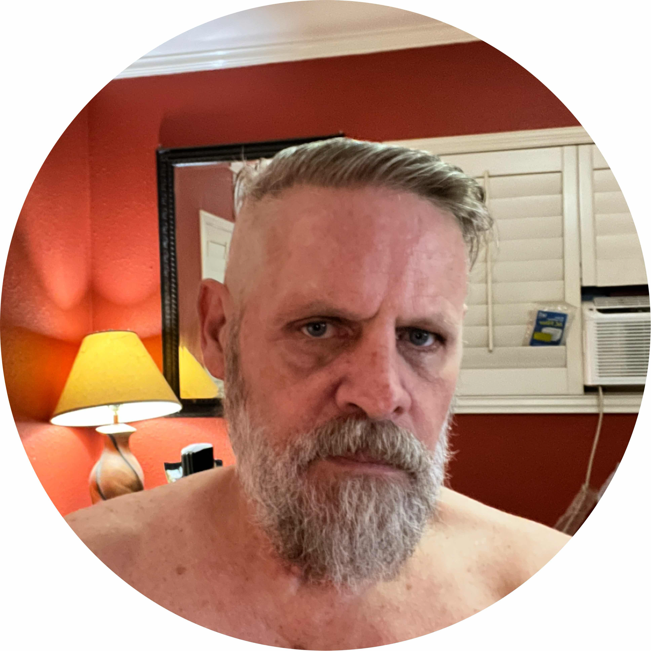 avatar of dog0311usmc