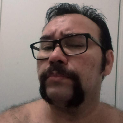 avatar of Dimi Prado