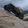 avatar of Tom95YJ
