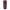 filter tips