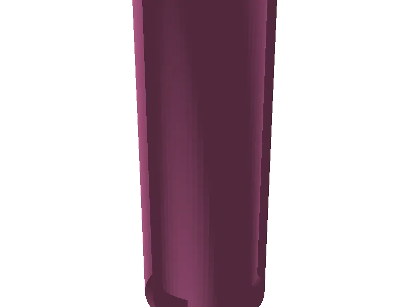filter tips