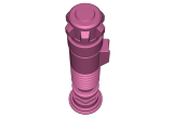 light saber-0