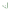 Cleaver saw