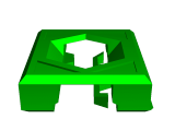 tool box-4