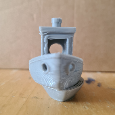 avatar of Flourella1