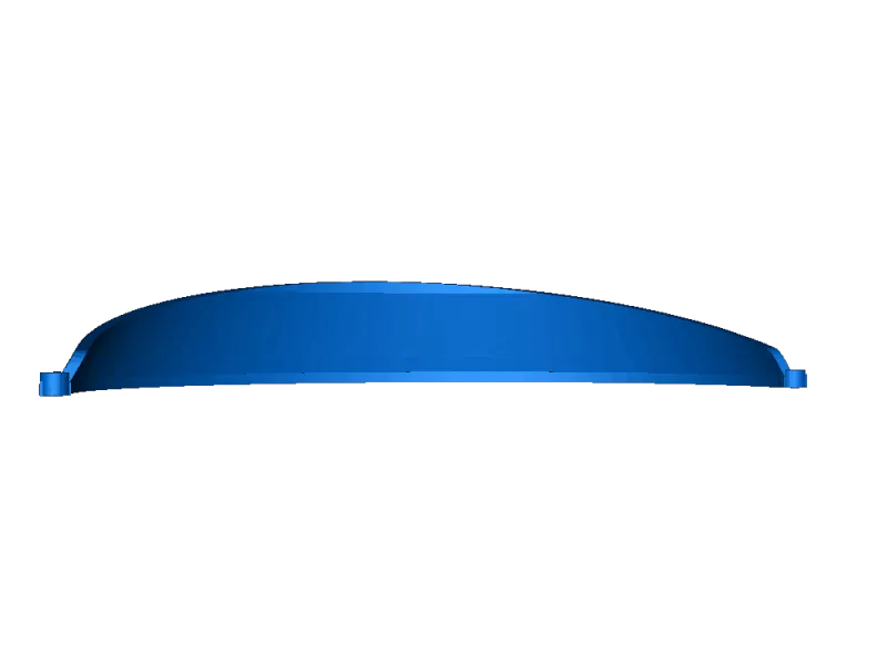 paralama