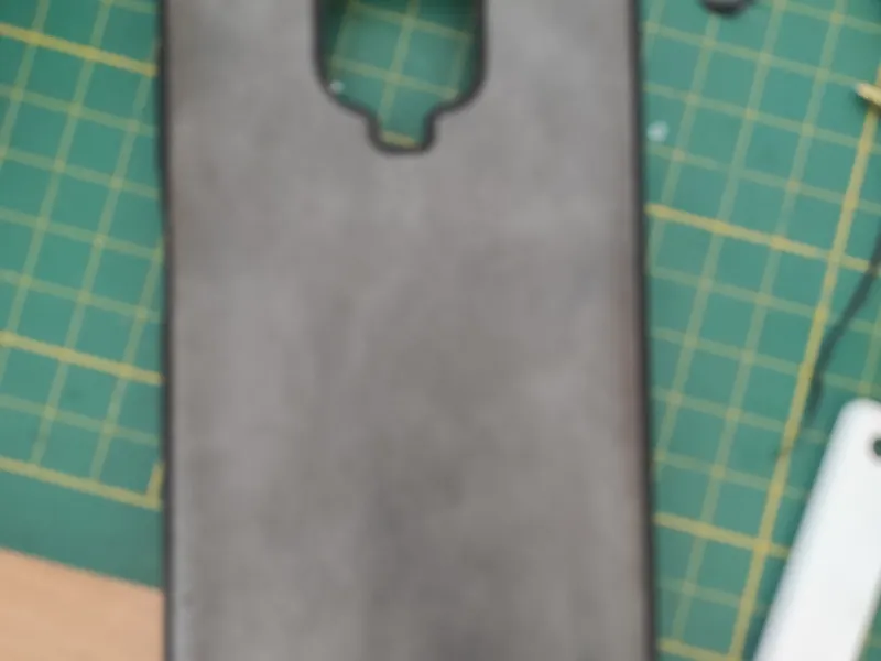 coque Redmi 