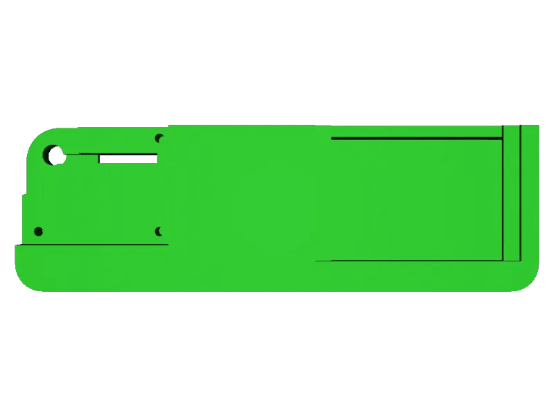 lc grip 