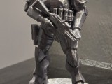 heavy gun-2