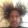avatar of TheWrenchJockey