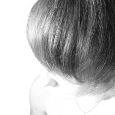 avatar of Stanislav Blêskin