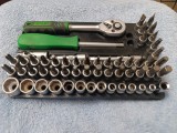 Tool Holder-1