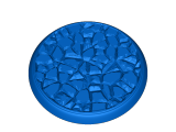 Ashe-1