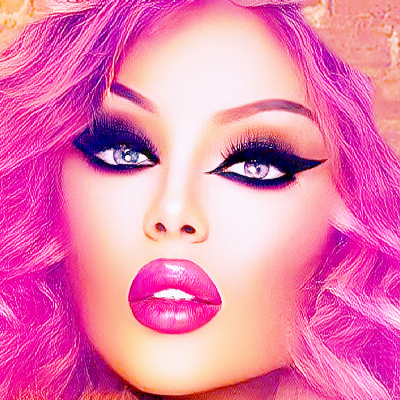 avatar of Giulia De Meo