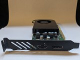 Radeon RX550 Full-height Bracket-4