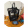 avatar of Makeduino